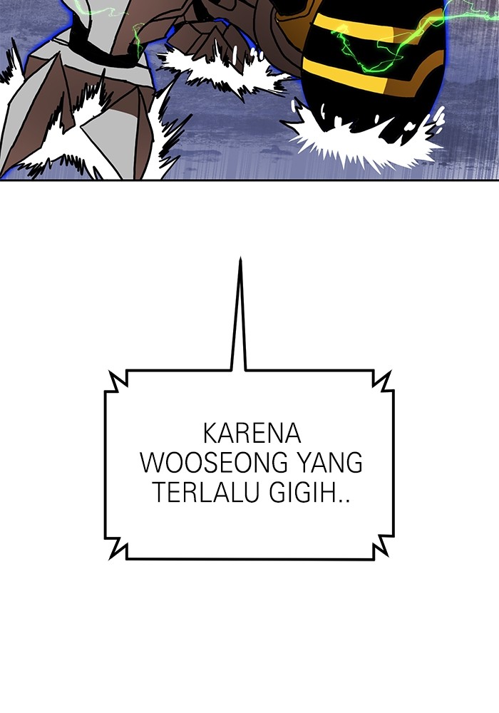 Double Click Chapter 120 Gambar 89