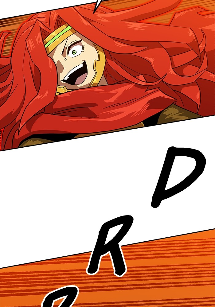 Double Click Chapter 120 Gambar 9