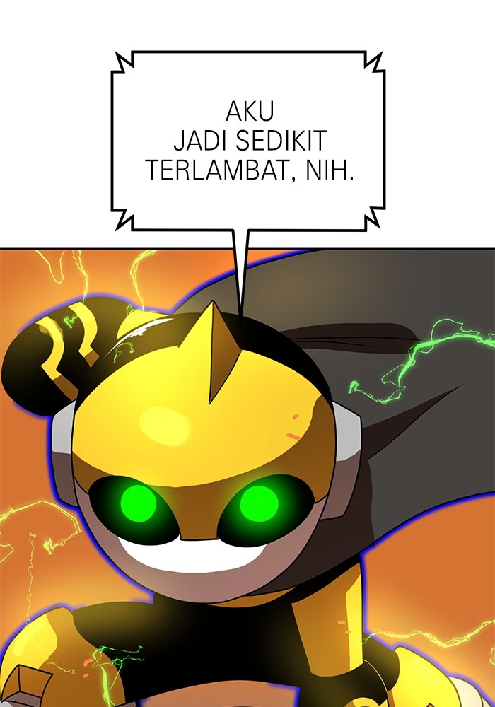 Double Click Chapter 120 Gambar 90