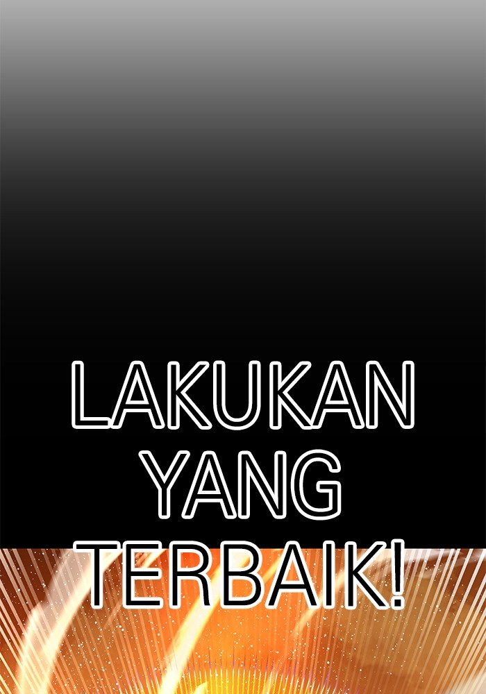 Double Click Chapter 120 Gambar 93