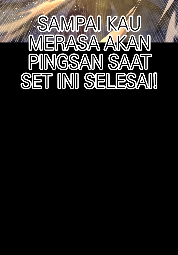 Double Click Chapter 120 Gambar 95