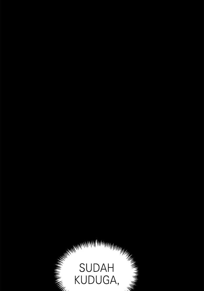 Double Click Chapter 120 Gambar 96