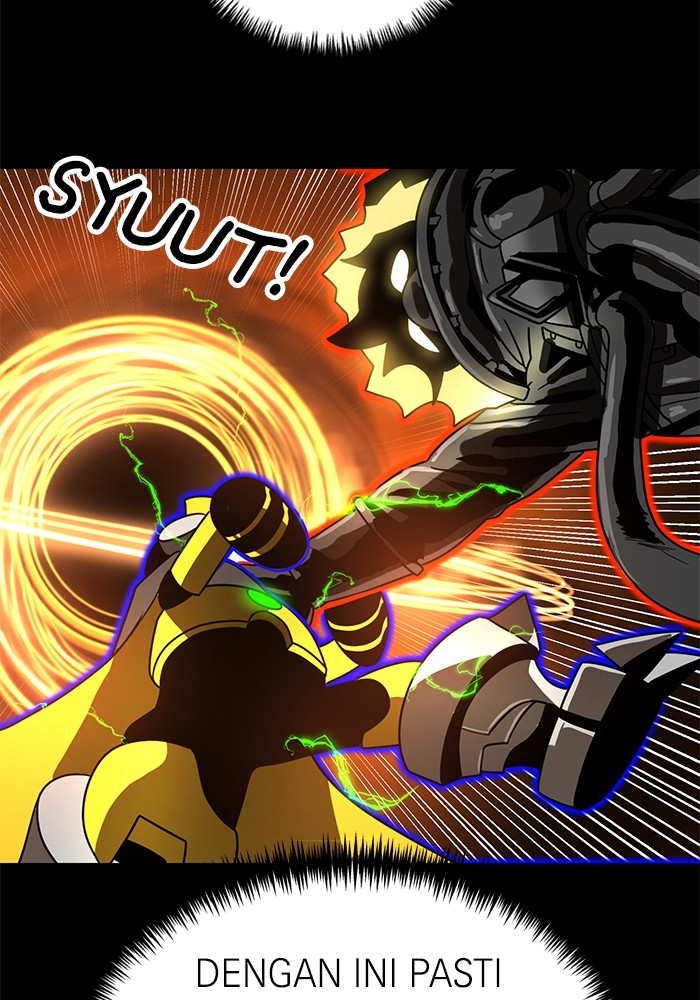 Double Click Chapter 120 Gambar 97