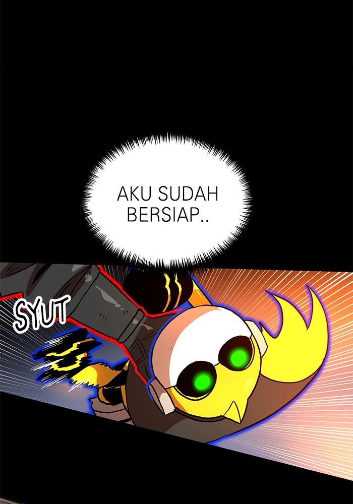 Double Click Chapter 120 Gambar 99