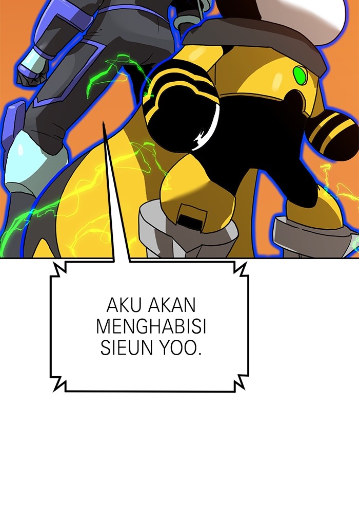 Baca Double Click Chapter 121 Gambar 2