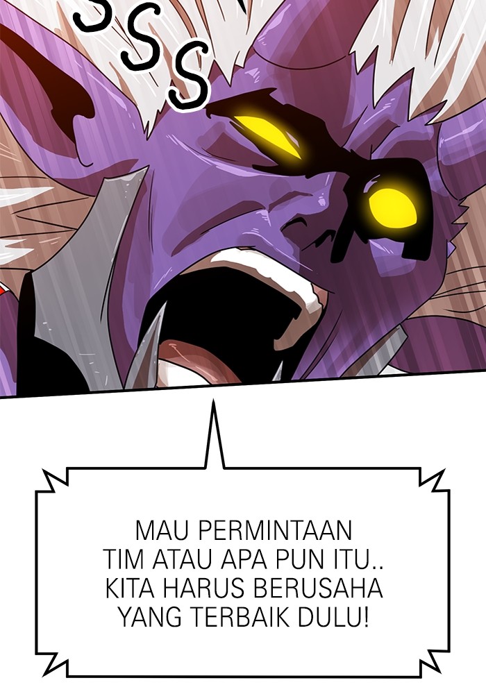 Double Click Chapter 121 Gambar 32