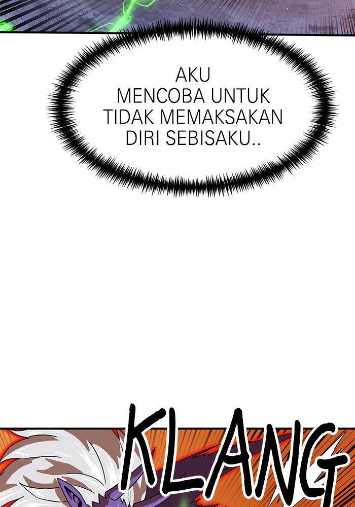 Double Click Chapter 121 Gambar 40