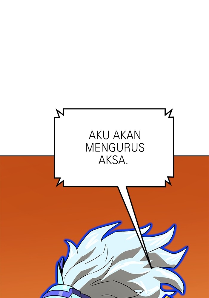 Baca Komik Double Click Chapter 122 Gambar 1