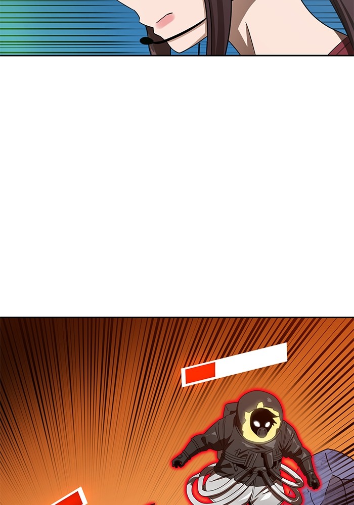 Double Click Chapter 122 Gambar 10