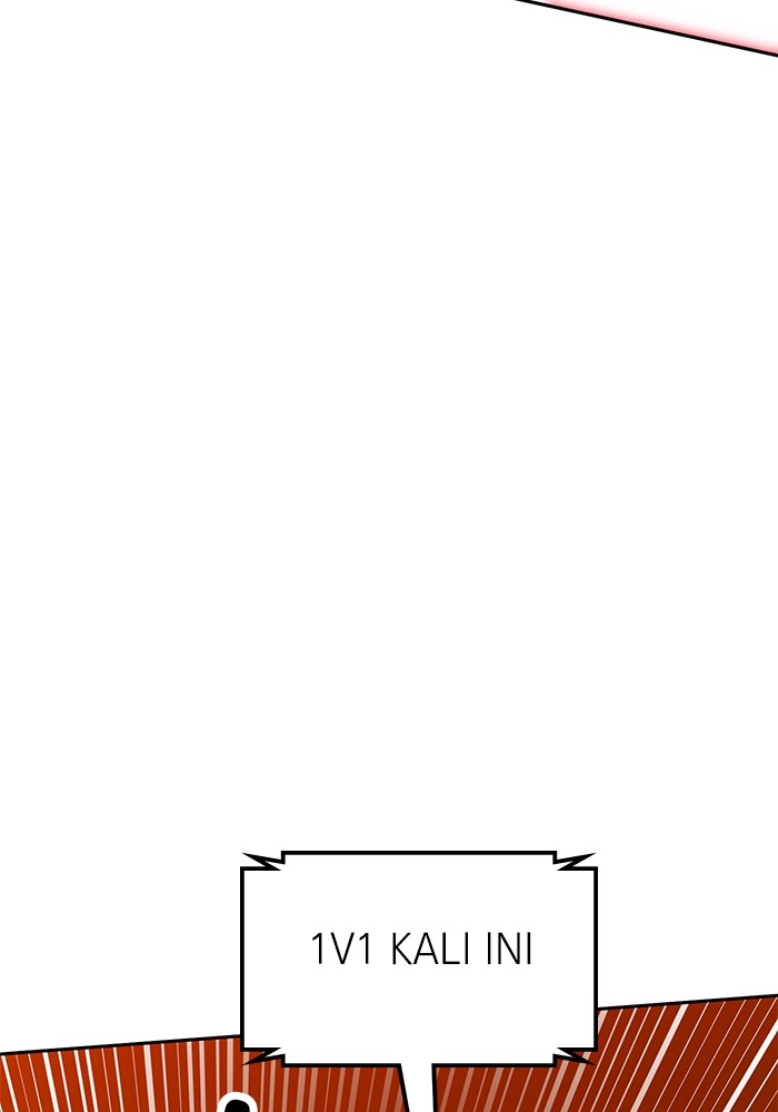 Double Click Chapter 122 Gambar 100