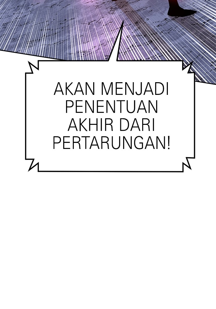 Double Click Chapter 122 Gambar 102