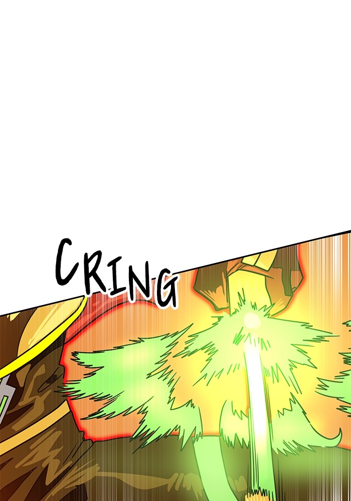 Double Click Chapter 122 Gambar 103