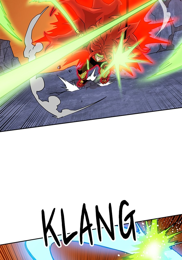 Double Click Chapter 122 Gambar 105