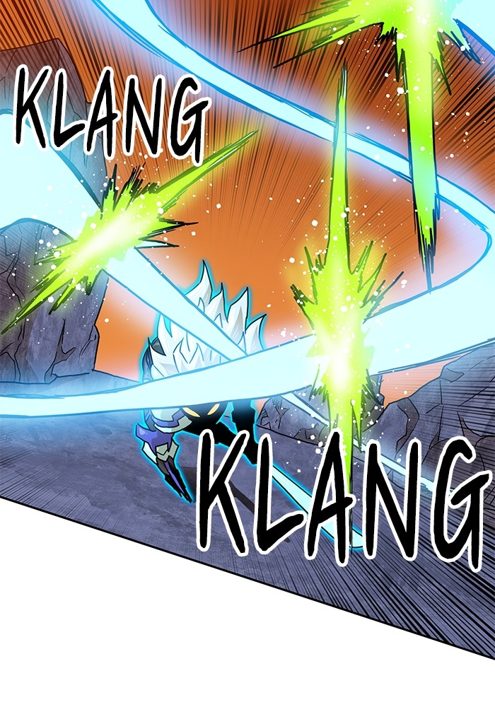 Double Click Chapter 122 Gambar 106