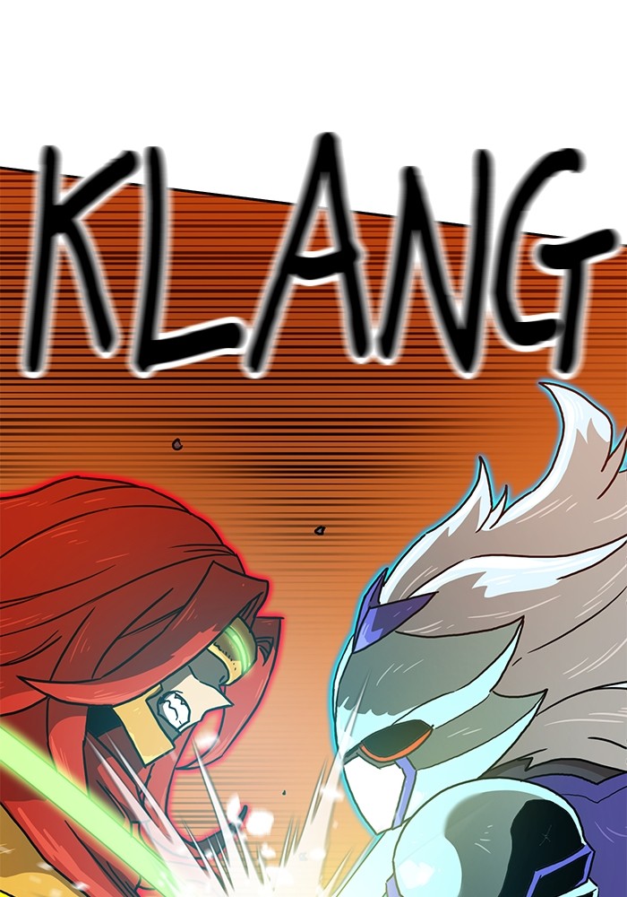 Double Click Chapter 122 Gambar 107