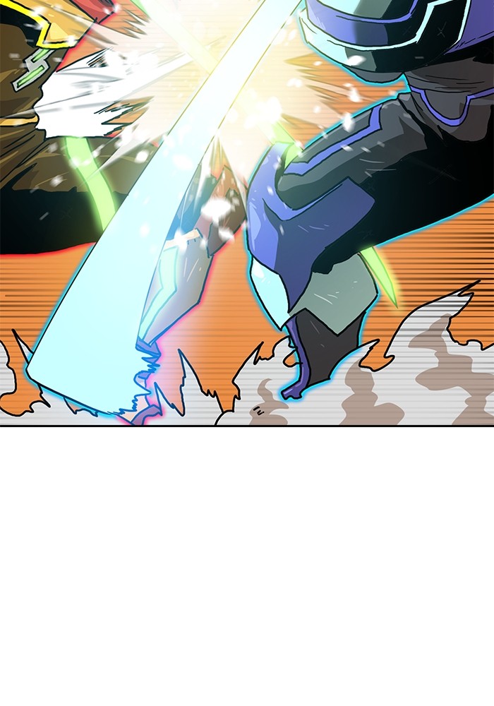 Double Click Chapter 122 Gambar 108