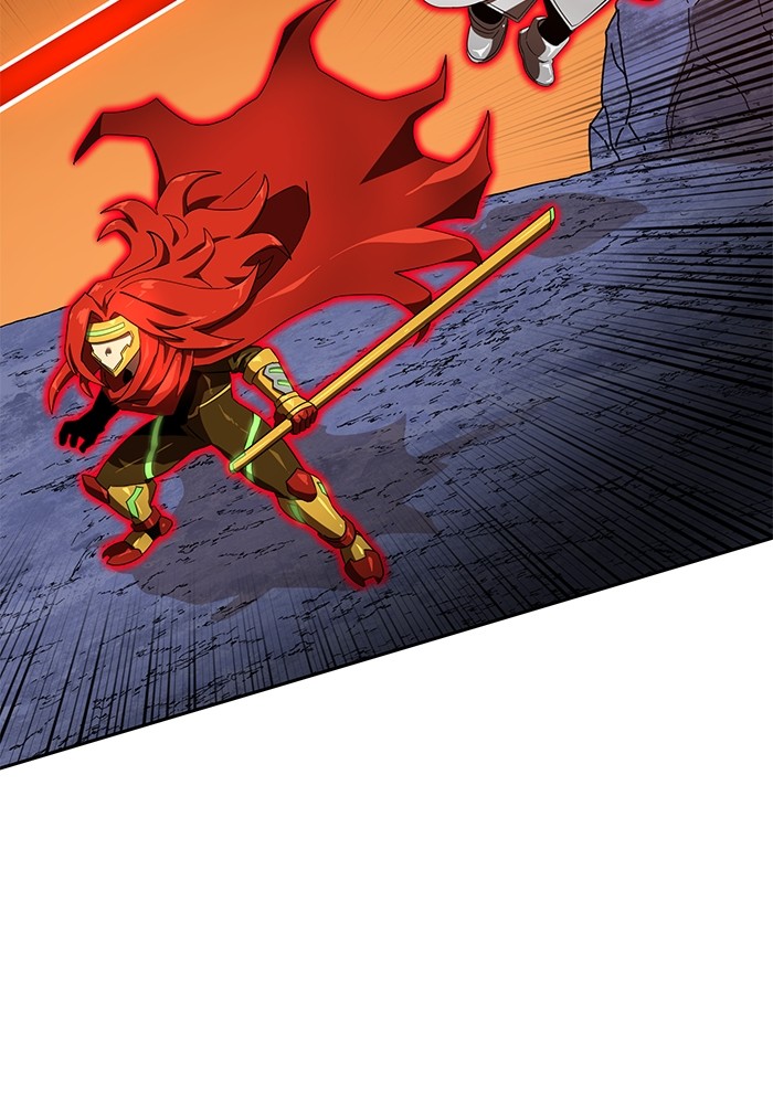 Double Click Chapter 122 Gambar 11