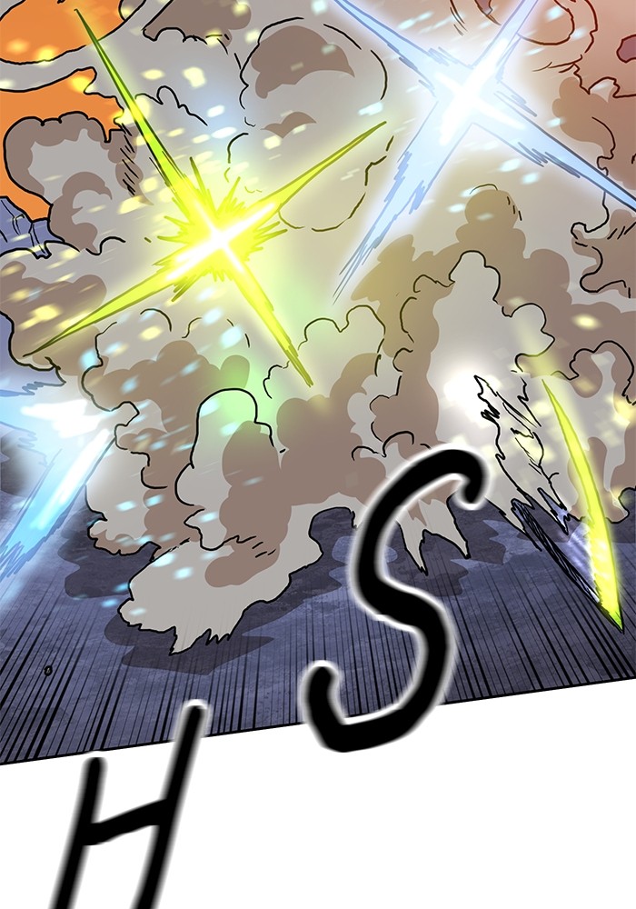 Double Click Chapter 122 Gambar 110