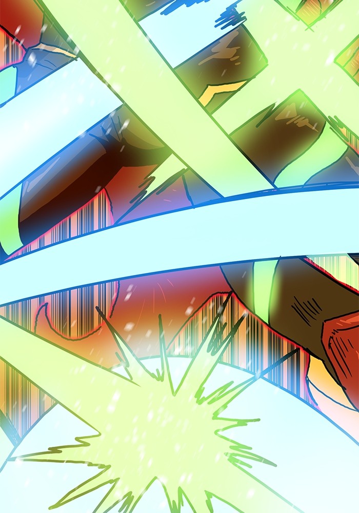 Double Click Chapter 122 Gambar 113