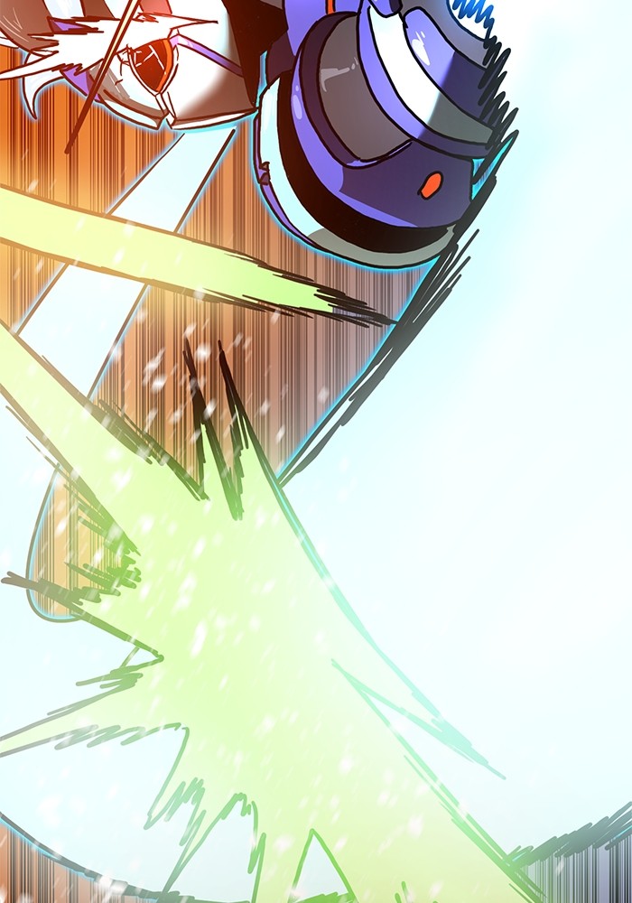 Double Click Chapter 122 Gambar 115