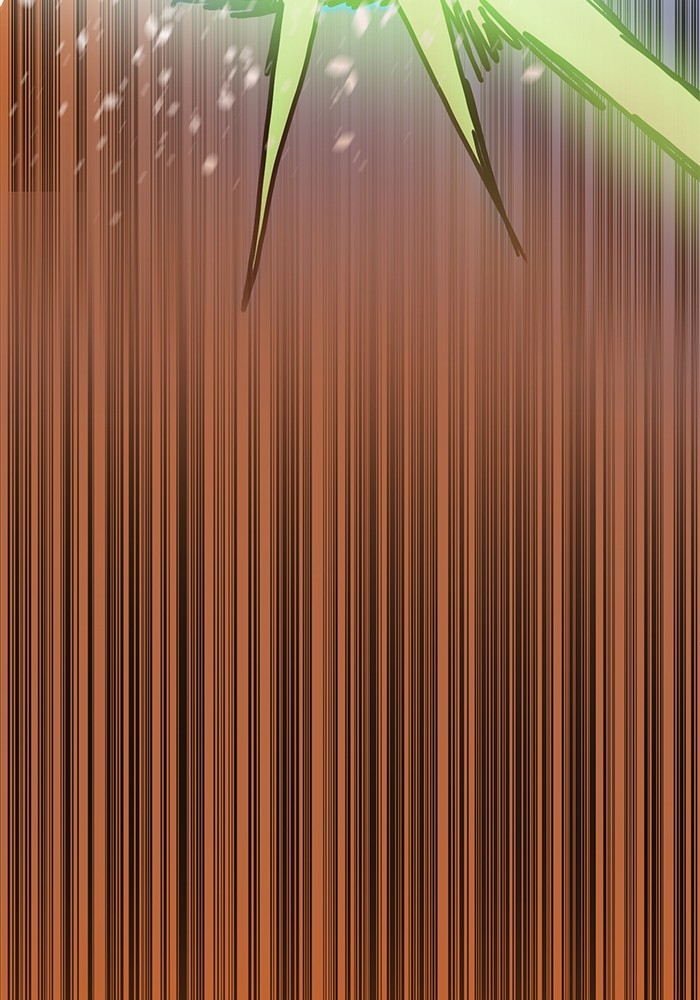 Double Click Chapter 122 Gambar 116