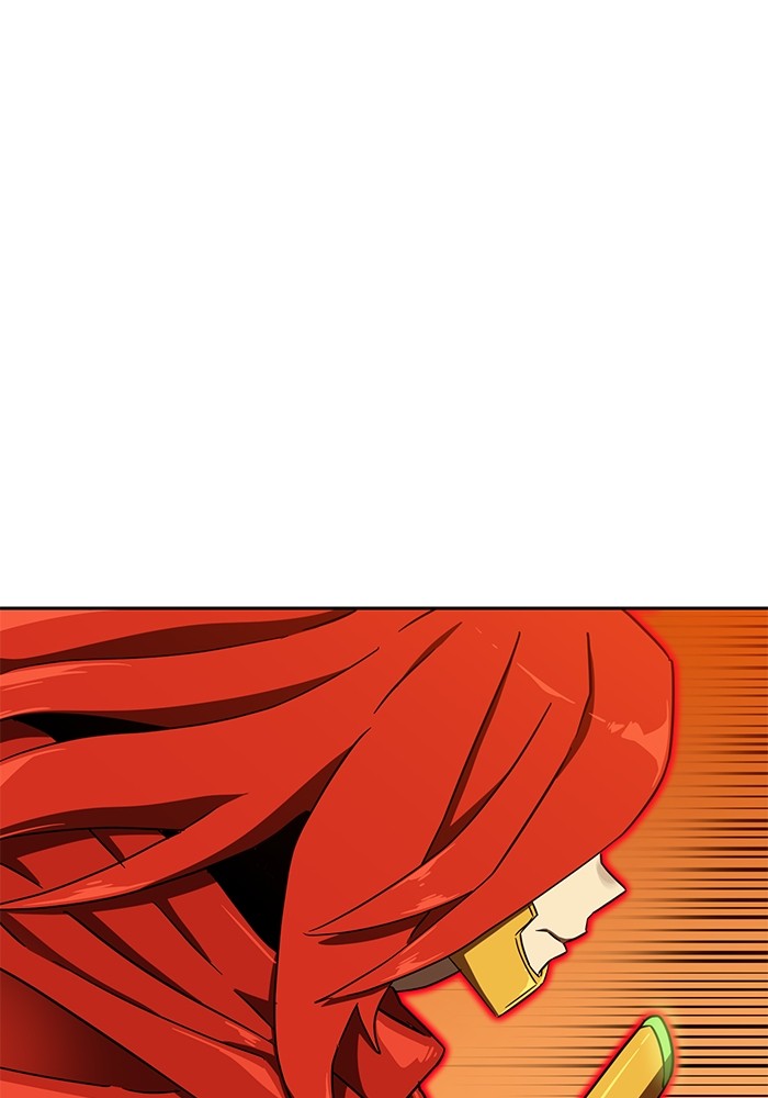 Double Click Chapter 122 Gambar 12