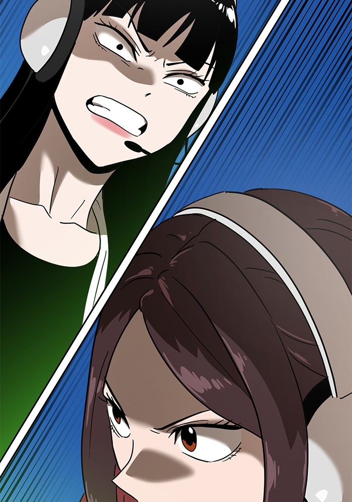 Double Click Chapter 122 Gambar 121