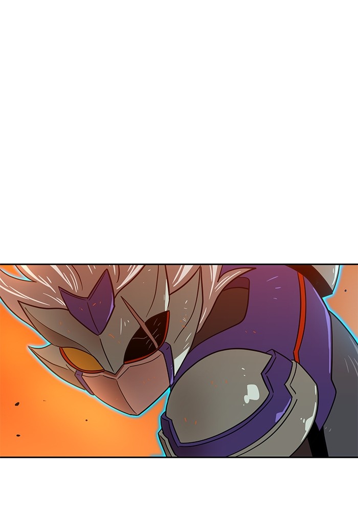 Double Click Chapter 122 Gambar 125