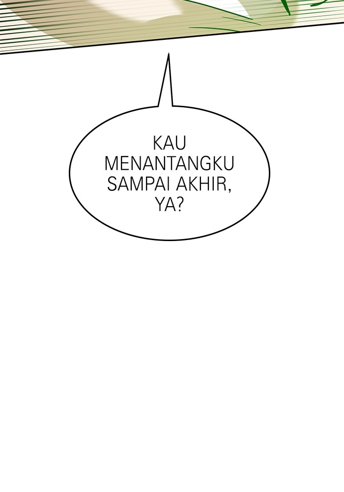 Double Click Chapter 122 Gambar 127