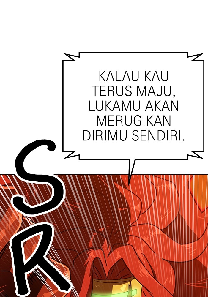 Double Click Chapter 122 Gambar 128