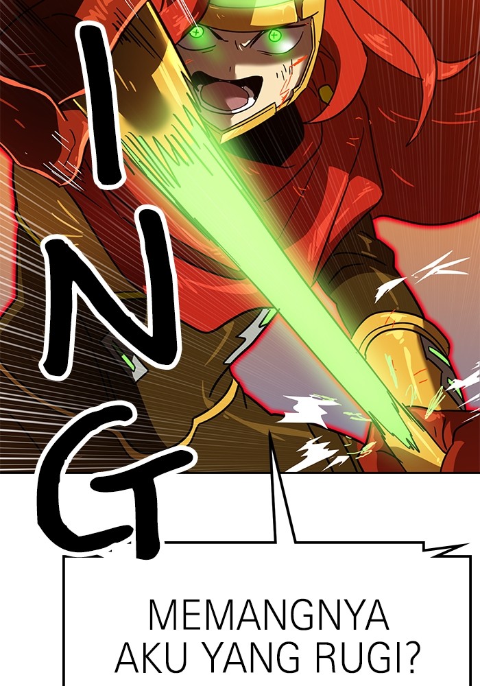 Double Click Chapter 122 Gambar 129