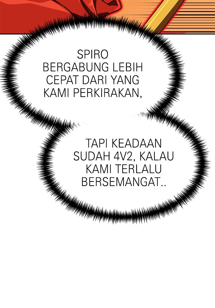 Double Click Chapter 122 Gambar 13