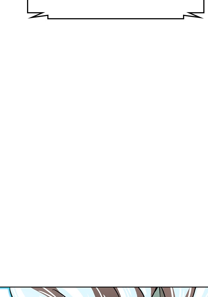 Double Click Chapter 122 Gambar 130