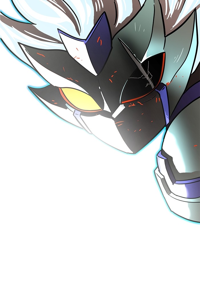 Double Click Chapter 122 Gambar 131