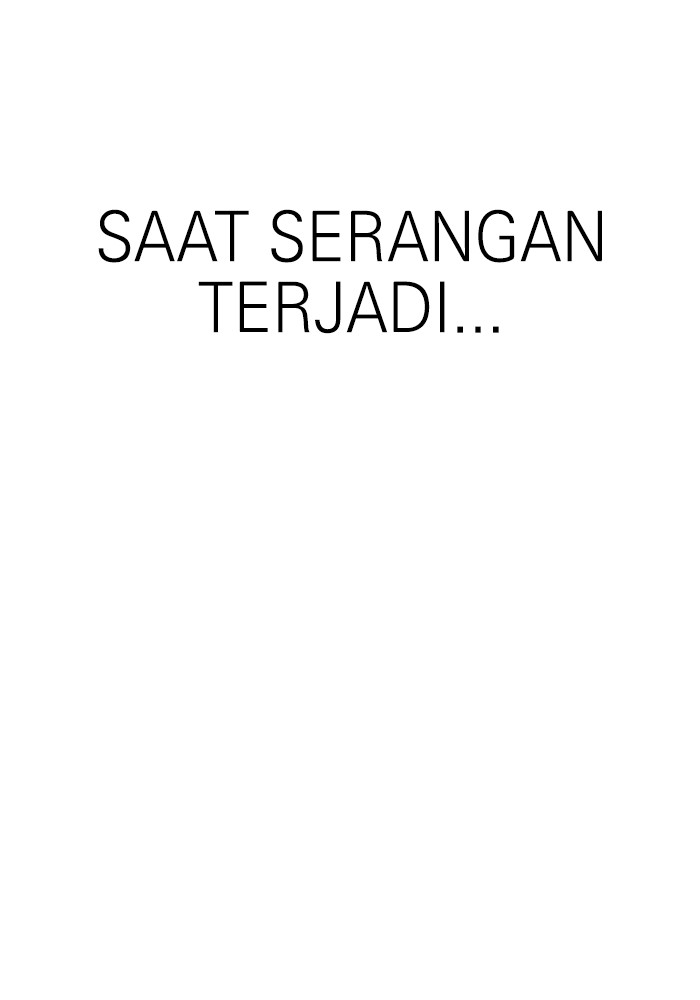 Double Click Chapter 122 Gambar 132