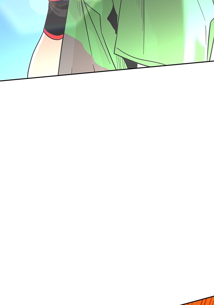 Double Click Chapter 122 Gambar 134