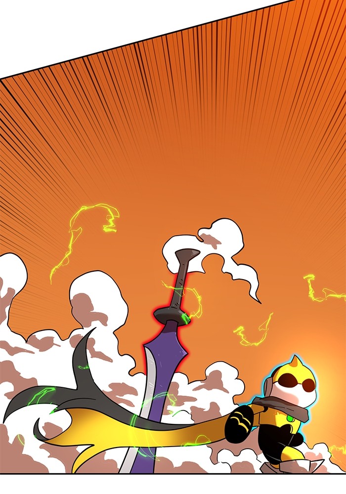 Double Click Chapter 122 Gambar 135