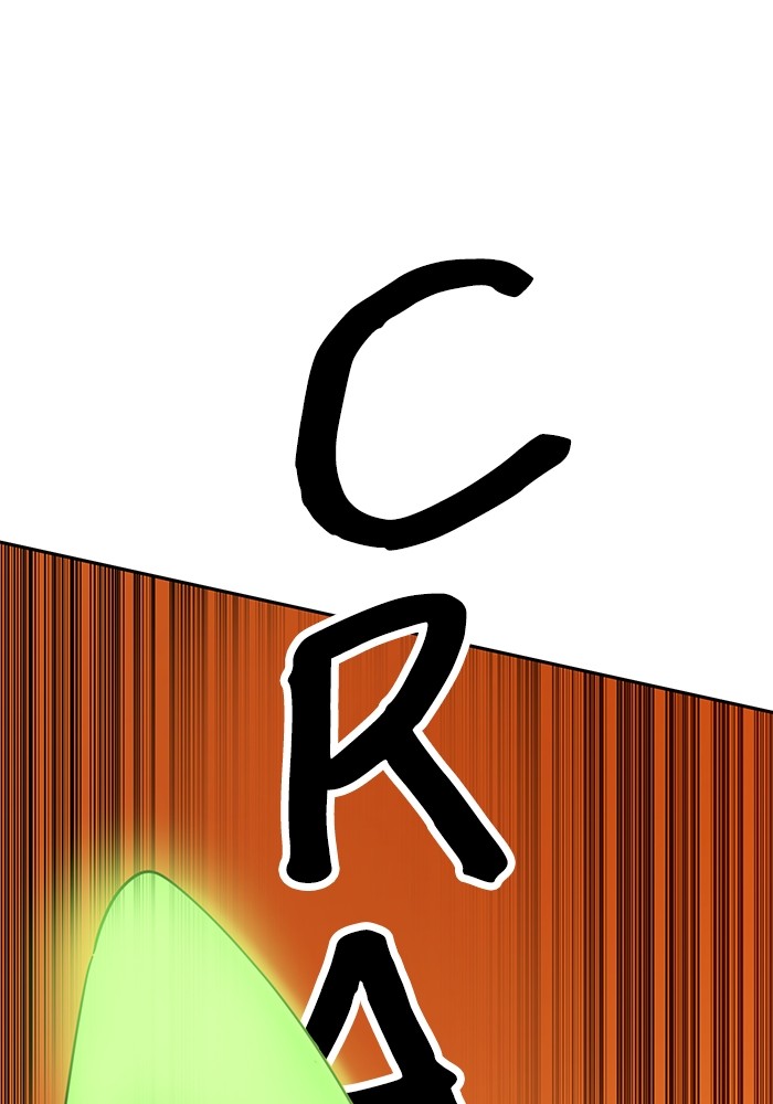 Double Click Chapter 122 Gambar 138