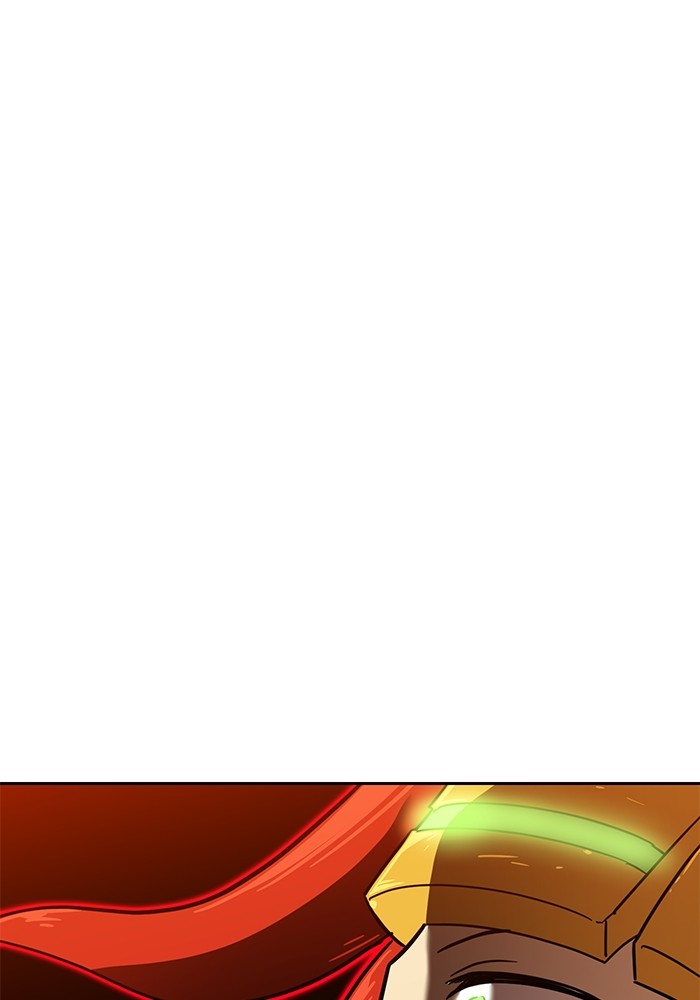 Double Click Chapter 122 Gambar 140