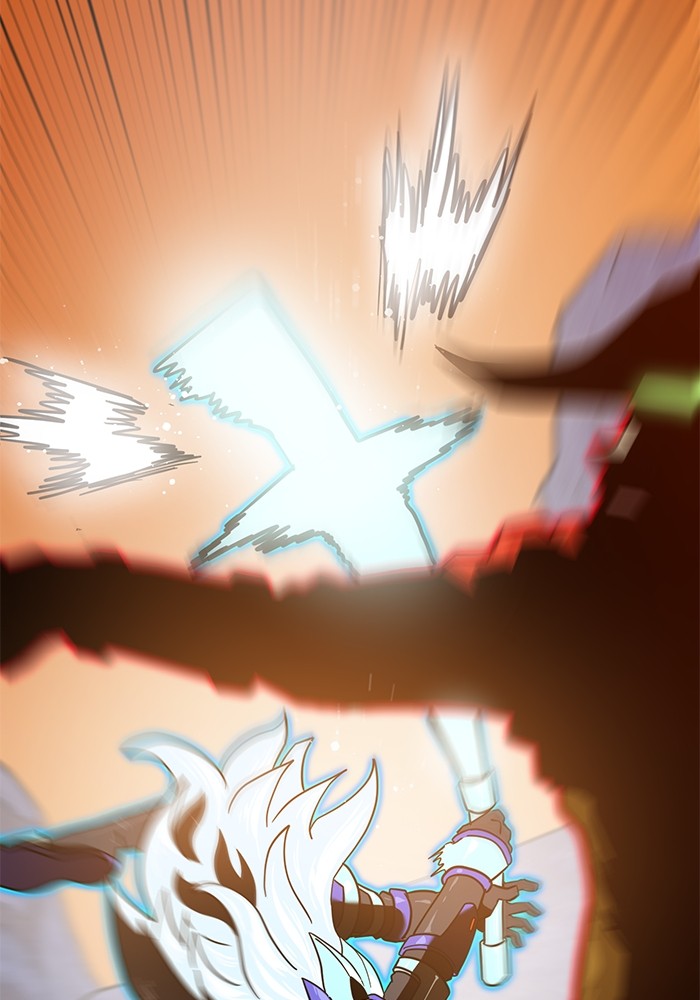 Double Click Chapter 122 Gambar 143