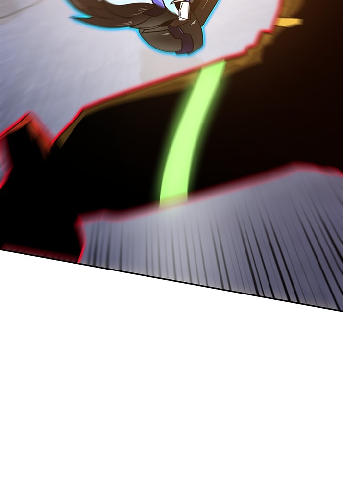 Double Click Chapter 122 Gambar 144