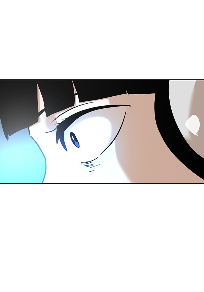 Double Click Chapter 122 Gambar 145