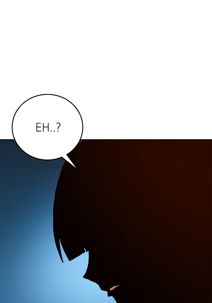 Double Click Chapter 122 Gambar 146