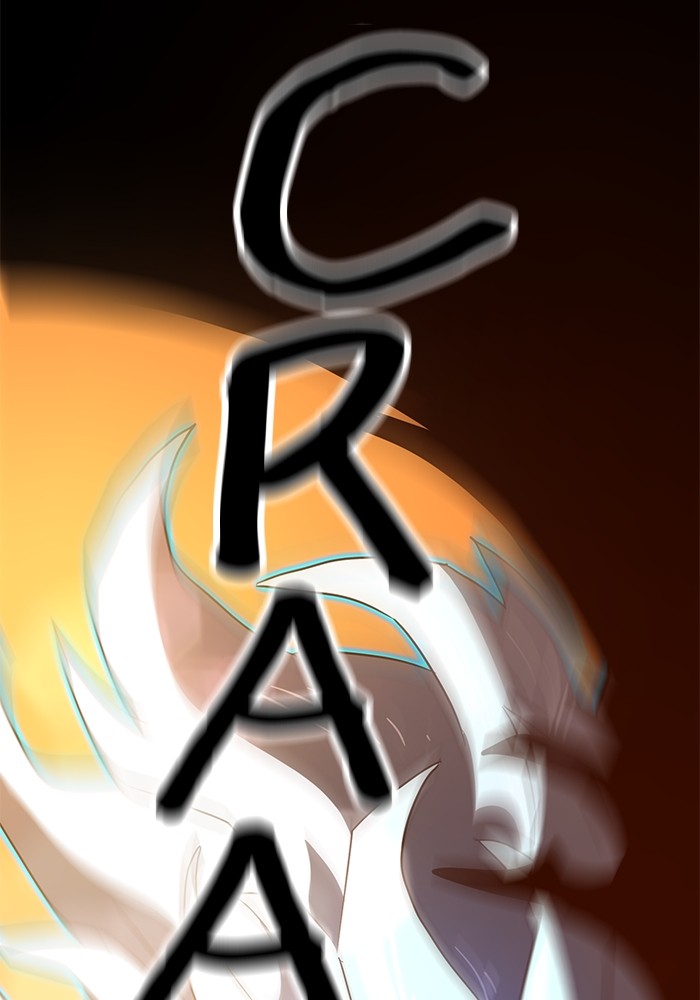 Double Click Chapter 122 Gambar 149