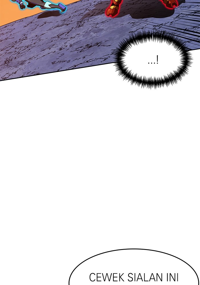 Double Click Chapter 122 Gambar 15