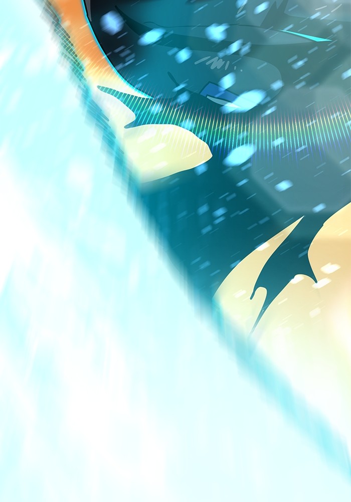 Double Click Chapter 122 Gambar 151