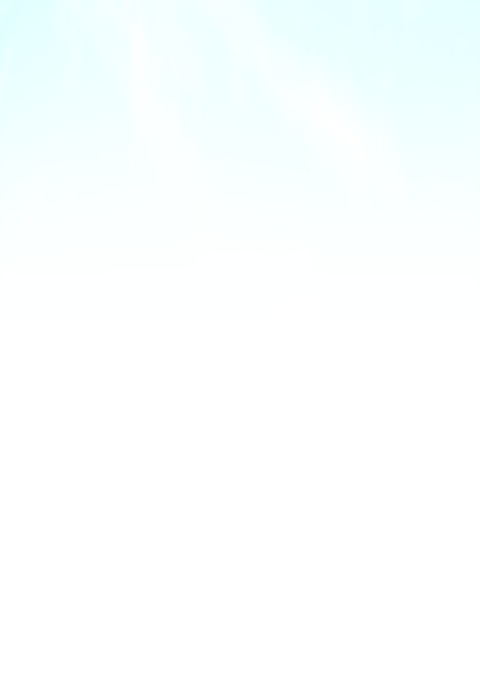 Double Click Chapter 122 Gambar 152