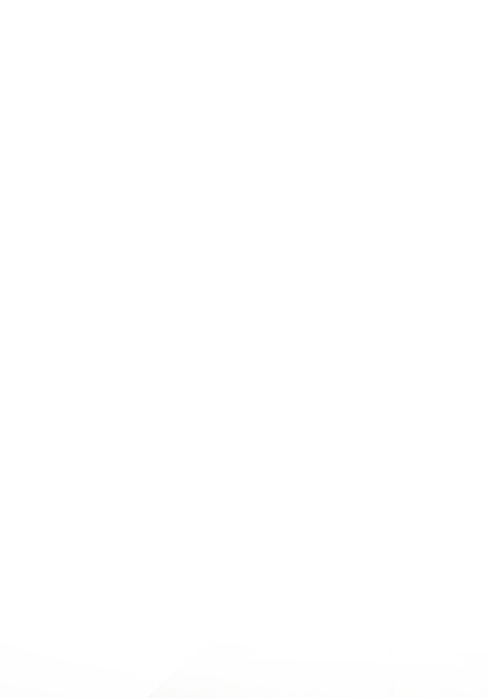 Double Click Chapter 122 Gambar 153