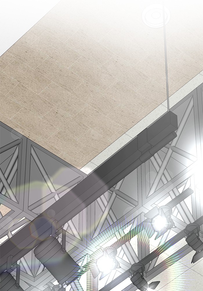 Double Click Chapter 122 Gambar 154