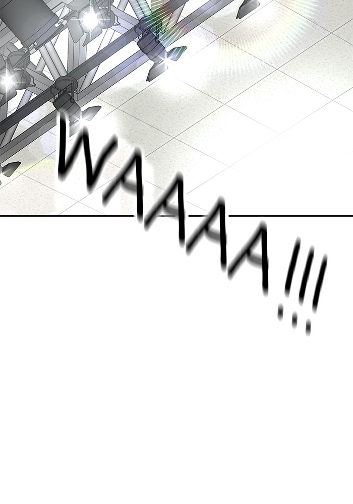 Double Click Chapter 122 Gambar 155